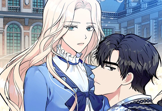 악녀는 두 번 산다 웹툰 리뷰